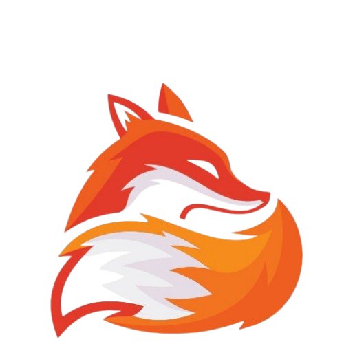 Fox-Gastroservice Logo